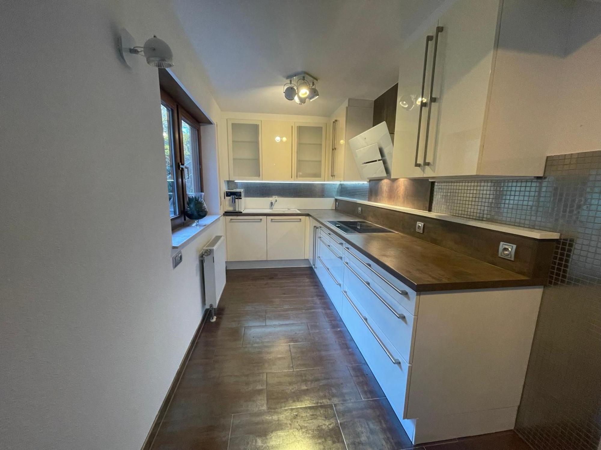 Wunderschoenes 2 Zimmer Apartment Zentrum Goldstadt Пфорцхайм Экстерьер фото